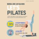 초읍동-06 이미지