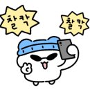 연탄구이주식회사 이미지