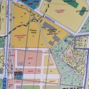 학정역(지상철3호선) 이미지