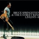 Bruce Springsteen - Hungry Heart(Live) 이미지