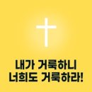 삼광교회 이미지