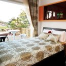 로제펜션 이미지