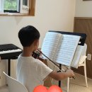 어린이창작미술(8~10세) | 5~10세 어린이 전용 시디즈 '트레보(TREVO)' 의자 추천&amp;후기