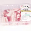 참고기 - 전주시 완산구 서곡로 11 | 참고기