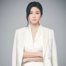 조선컴퍼니 이미지
