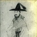 비소(부강)-호-15 | 도총부 오위장, 경기도 양평 현감 등을 지낸 조선 후기의 정치가, 외교관, 통역관, 실학자로 북학파의...