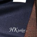 베스트월드빌딩 이미지