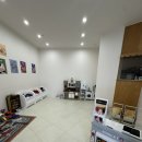 달콤 사르륵 베이킹 시간 | [공지] 아산 달콤별빵｜키즈베이킹 광고X 내돈내산 후기