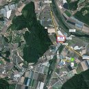 월현 경로당 이미지