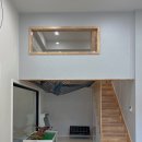 경주 오로라 키즈풀빌라 이미지