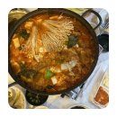 댓기리한우곱창 이미지