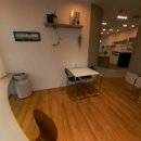 바드래공원 이미지