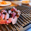 용산양다리 이미지