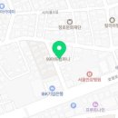 효령로61길 18 이미지