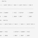 J 컴퓨터 이미지