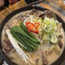 서울정릉우체국 | 정릉 술집 맛집 추천 안주가 맛있는 풍덕천두꺼비집 정릉우체국점