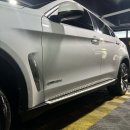 카즈 손세차 이미지