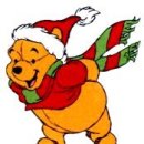 엄상기 복싱에어로빅 이미지