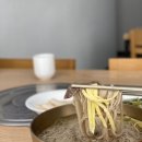 둥이냉면 이미지