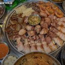 반여농산물시장역 이미지