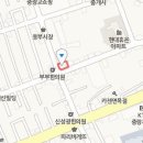 임스내과의원 이미지