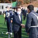 강화국민체육센터 이미지