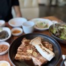 하늘타리 | 대구 수성구 숯불갈비 맛집 &#34; 하늘타리 &#34; 점심특선 내돈내산 방문 후기
