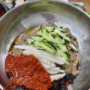 강청식당 이미지