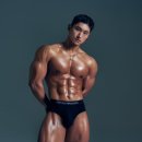 피트온24(범어점) 이미지