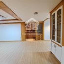 목동홍익부동산공인중개사사무소 이미지