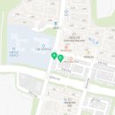 컴포즈커피시흥장현점