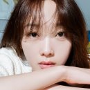 이유미 카카오 검색결과