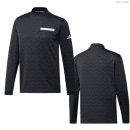 짜임명품세탁 이미지