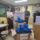 남원병원 세계타임즈