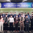 상명진흥환경