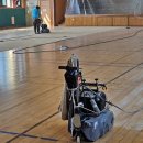 대전대양초교 이미지