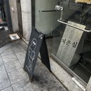 이씨씨북스 이미지