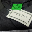 스몰핸드 스튜디오 이미지