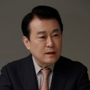 케이엠케이