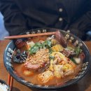 헤이마오차이 - 유성구 궁동로 49 | 헤이마오차이