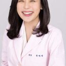 송파드림정신건강의학과의원 이미지