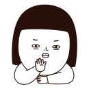 떳다저팔계 이미지