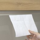 모두의키친