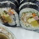 가리미김밥온의점 이미지