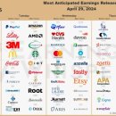 도영상회 이미지