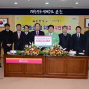 아름여행사 이미지