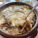 원주“효민가든”지정면 백숙맛집 안창낚시터 촌닭백숙으로 몸보신하세용 여름나기준비