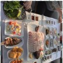 남해파도식당 이미지