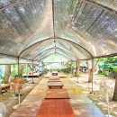 유창고을 이미지