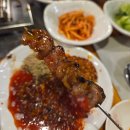 커민양꼬치 | [동두천 양꼬치 맛집] 예약 필수로 유명한 커민양꼬치 방문 후기
